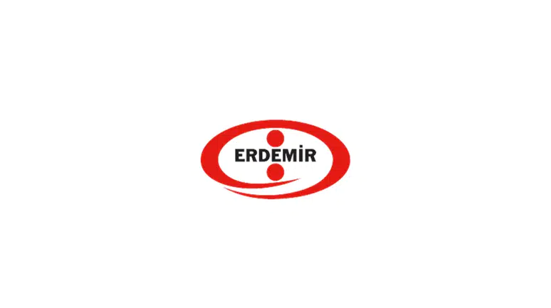 Ereğli Demir Çelik’ten 2025 Kârı için Temettü Kararı