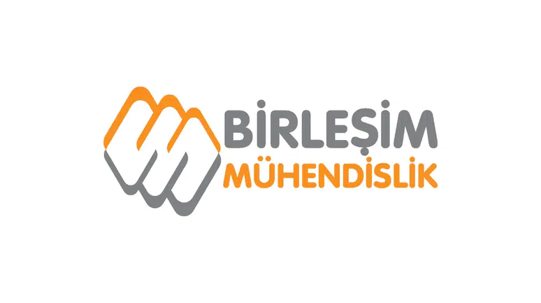 BRLSM’de 216 Milyon TL’lik Mekanik-Elektrik İşi