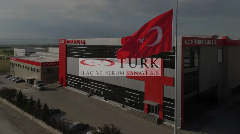 Türk İlaç MDR Onayı Aldı: 44 Milyon Dolarlık Yeni Gelir Beklentisi