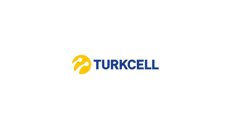 Turkcell Hissesi İçin Yeni Hedef Fiyat Açıklandı