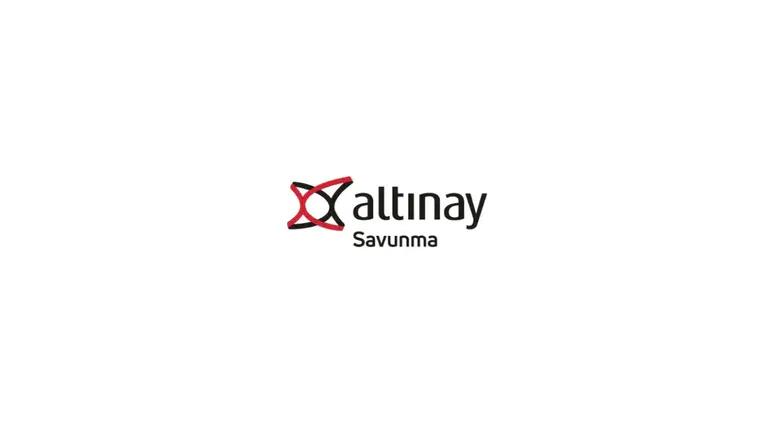 Altınay Savunma 1,08 Milyon Euroluk Sözleşme İmzaladı