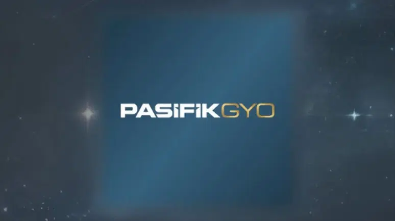 PSGYO Ankara Gölbaşı Projesinde 23 Milyar TL’lik İhaleyi Kazandı