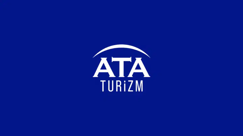 ATATR Halka Arz Gelirini Gayrimenkule Aktardı