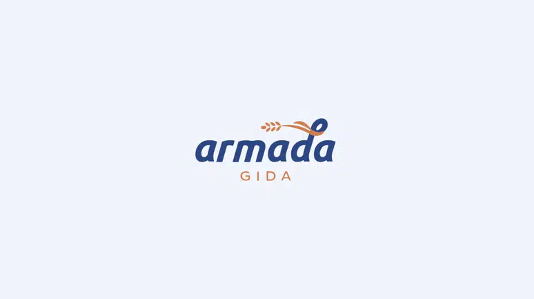 Armada Gıda’dan 110 Milyon Dolarlık Yatırım Hamlesi