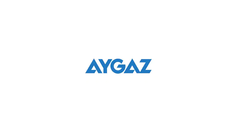 AYGAZ 234 Milyon Dolarlık LPG Gemisi Yatırımıyla Büyüme Hızlandırdı