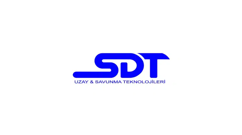SDTTR’den 2,03 Milyon Dolarlık Savunma Projesi Anlaşması