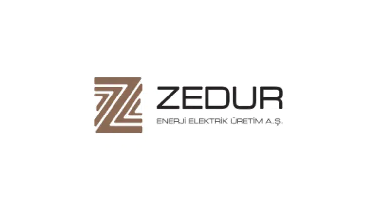 ZEDUR’dan Depolamalı GES Projesine Kritik Onay