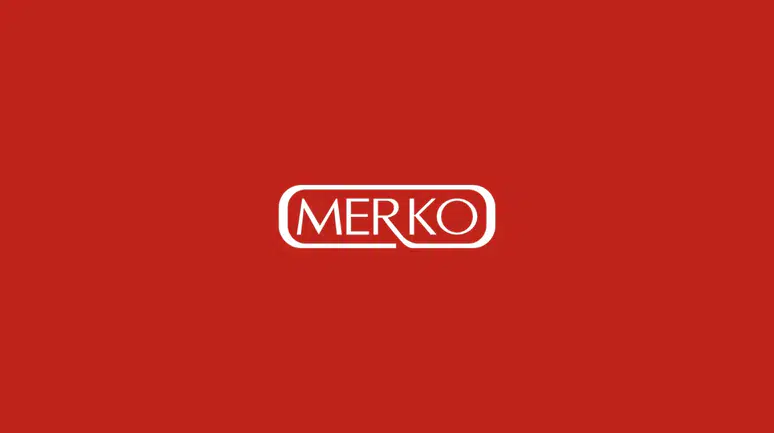 MERKO 297,1 Milyon TL’lik Geçmiş Yıl Zararını İç Kaynaklarla Kapatma Kararı Aldı