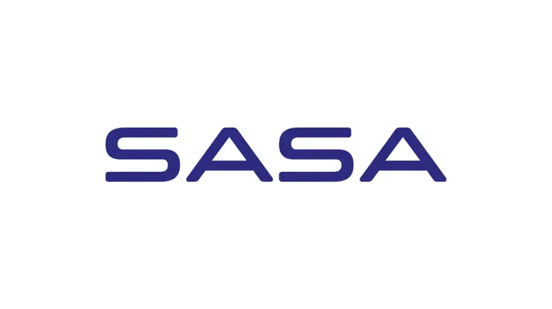 SASA’nın Nisan Cirosu %122 Artış Gösterdi