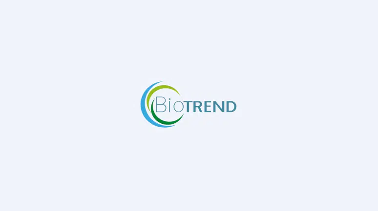 Biotrend’den 100 Milyon Dolarlık Karbon Geliri Beklentisi