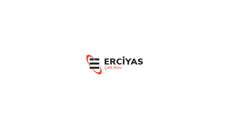 ERCİYAS’ta Toplu İş Sözleşmesi Uzlaşıyla Sonuçlandı