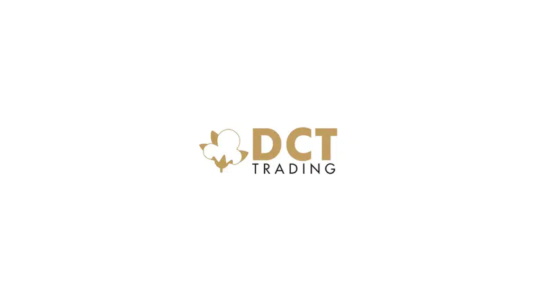DCT Trading’den 1,2 Milyon Dolarlık Pamuk Ticareti Anlaşması