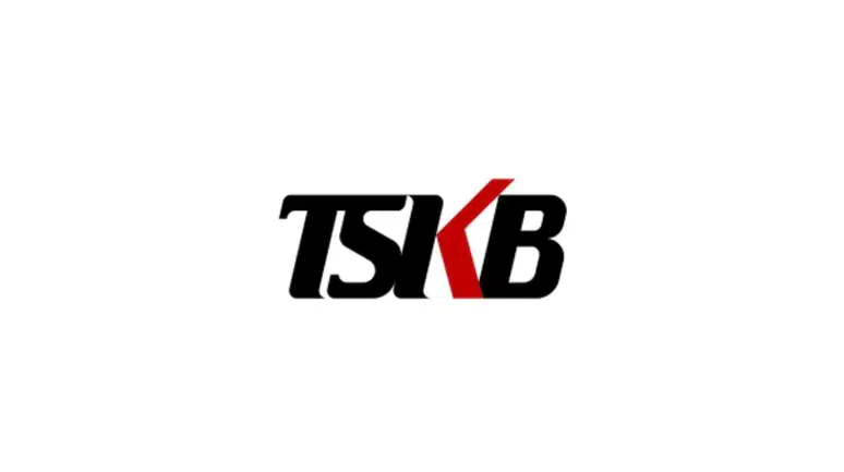 TSKB'den 300 Milyon Euroluk İklim Finansmanı Anlaşması