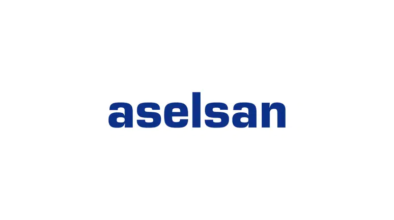 Aselsan’dan 470 Milyon Dolarlık Yapay Zekâ Hamlesi