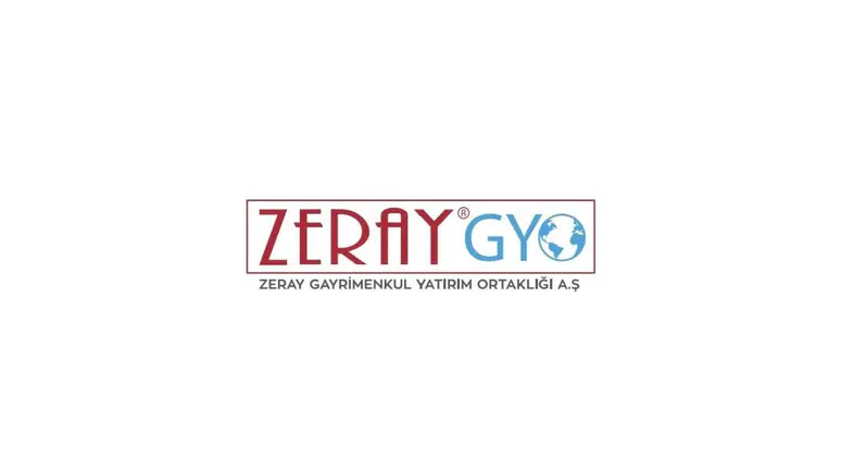 Zeray GYO’nun Net Aktif Değeri 19,7 Milyar TL’ye Ulaştı