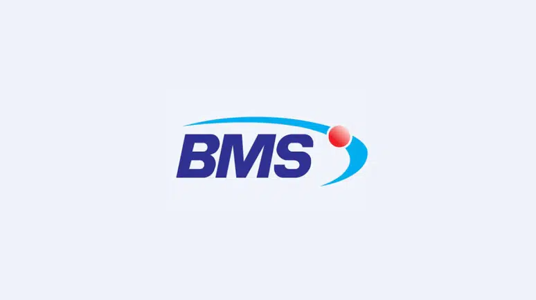 BMS Birleşik Metal’den Tarihi Üretim Rekoru