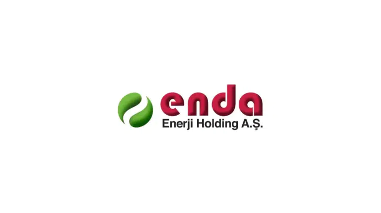 Enda Enerji 23,49 Mwm’lik Yeni Başvuru Yaptı