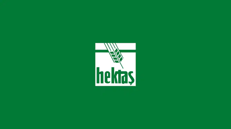Oyak, Hektaş Paylarını Toptan Satışa Çıkarıyor