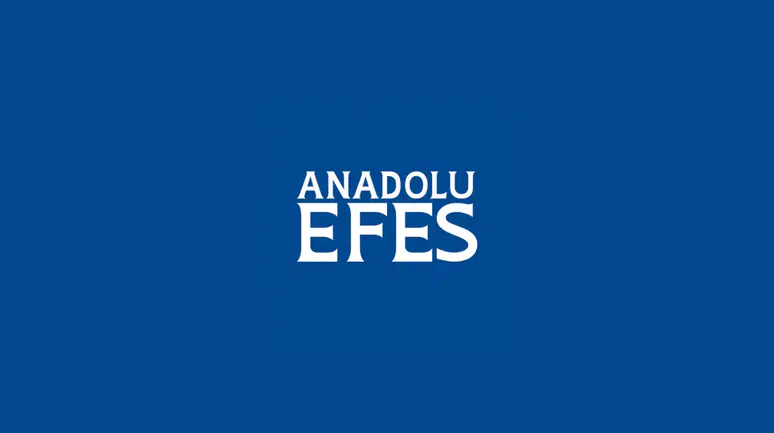 Anadolu Efes Çin Pazarında Üretime Başlıyor