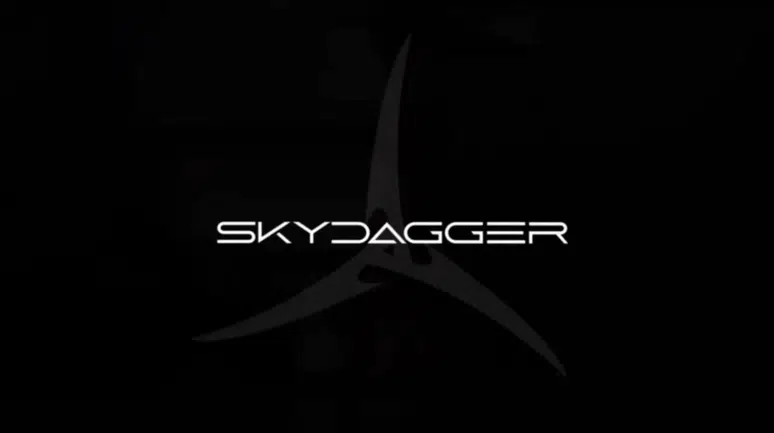 Skydagger Borsada Var Mı?