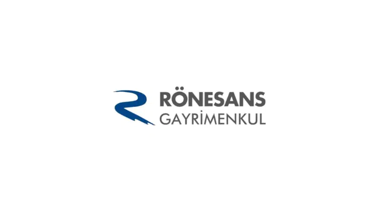 Rönesans GYO’dan İstanbul Optimum Outlet İçin Tam Kontrol Hamlesi