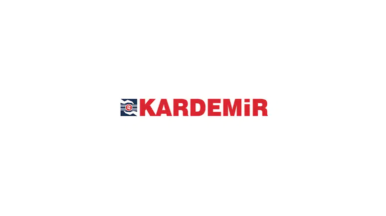 Kardemir’den 2,2 Milyon Dolarlık İhracat Sözleşmesi