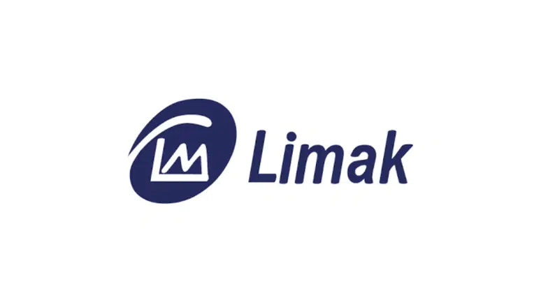 Limak Çimentoya 34,35 MWe Elektrik Üretim Hakkı