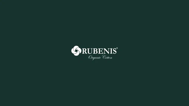 Rubenis Tekstil’den 2,7 Milyon Dolarlık Peşin Satış Anlaşması