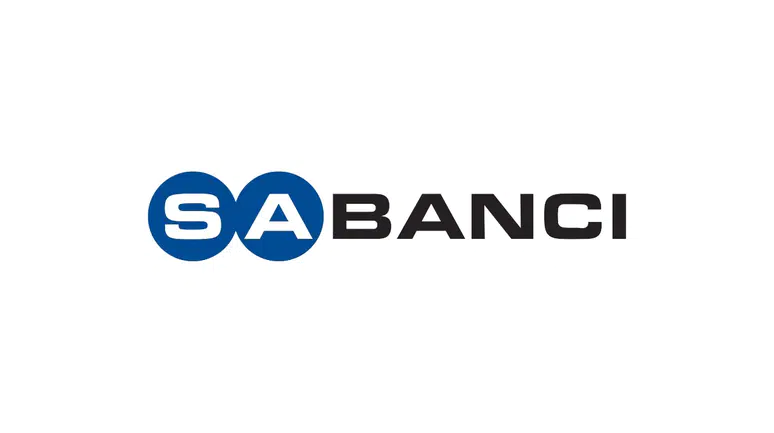 Sabancı Holding Akçansa’daki Tüm Paylarını 427,9 Milyon Dolara Sattı