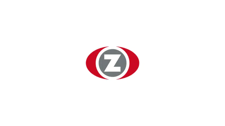 ZOREN, Kızıldere 2 JES’e Entegre Ettiği GES’i Devreye Aldı