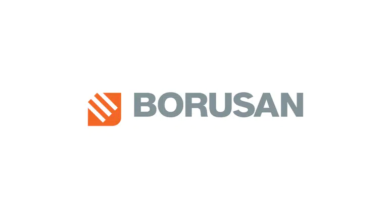 Borusan’dan ABD’de 742 Milyon Dolarlık Dev Sipariş