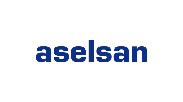 ASELSAN'dan 114,7 Milyon Dolarlık Yeni İhracat Sözleşmesi