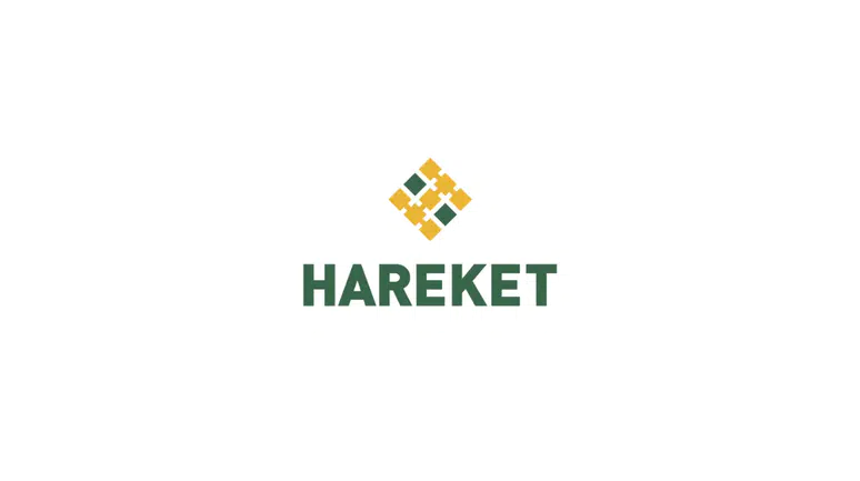 Hareket Proje’den 4,1 Milyon Dolarlık Yeni İş Anlaşması