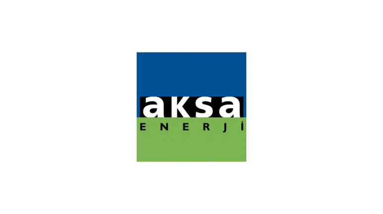 Aksa Enerji’den Gaziantep’te Depolamalı GES Hamlesi