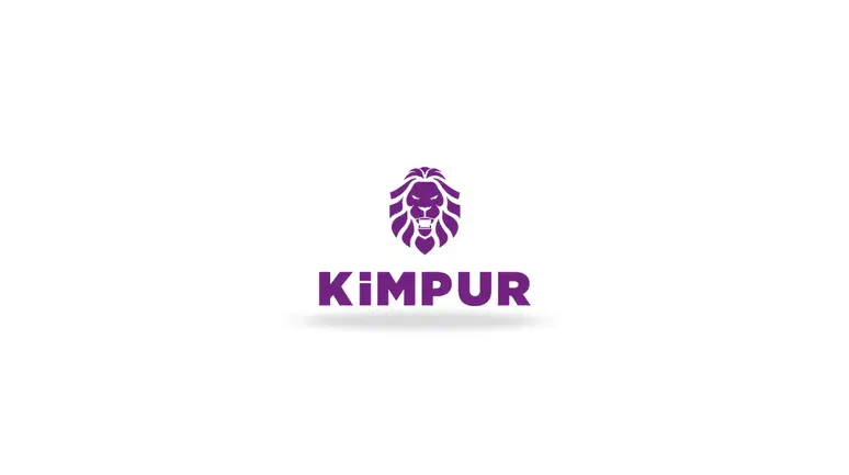 KMPUR, Tren Koltukları İçin Yeni HR Köpük Sistemi Geliştirdi