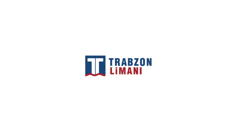 Trabzon Liman’a 249,8 Milyon TL’lik Yatırım Teşvik Belgesi