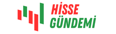 Hisse Gündemi - Borsa, Piyasa, Ekonomi ve Şirket Haberleri